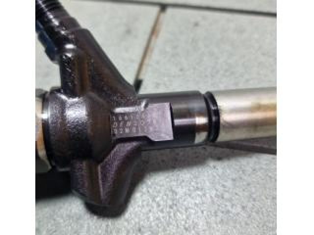 bontott SUBARU FORESTER Porlasztó (1 db)