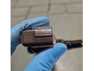 bontott SUBARU FORESTER Porlasztó (1 db)