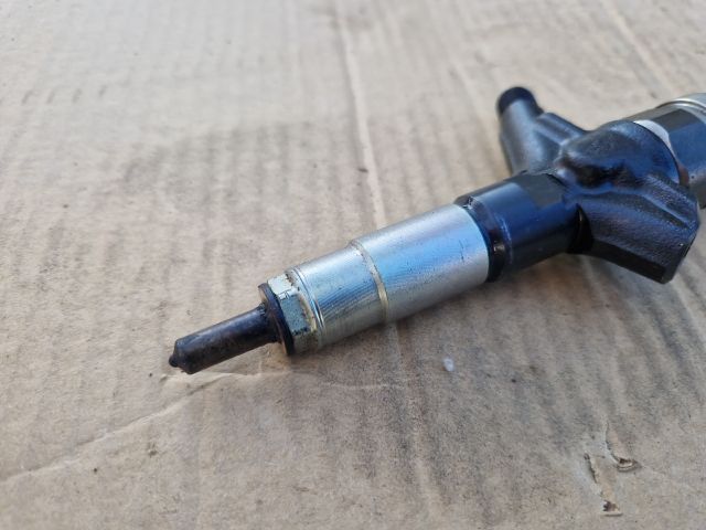 bontott SUBARU FORESTER Porlasztó (1 db)