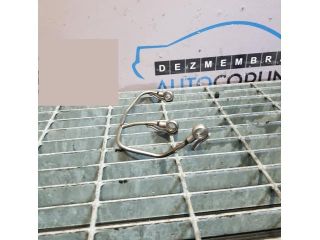 bontott SUBARU FORESTER Résolajcső