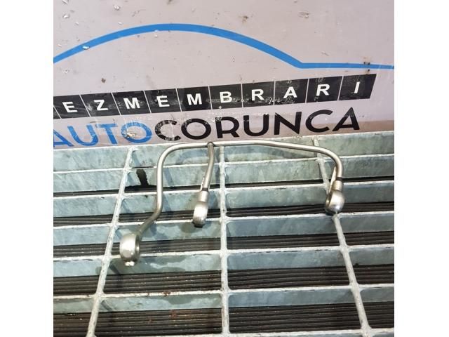 bontott SUBARU FORESTER Résolajcső