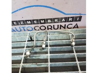 bontott SUBARU FORESTER Résolajcső