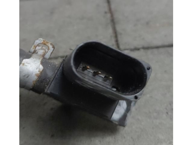 bontott SUBARU FORESTER Részecskeszűrő Nyomásérzékelő