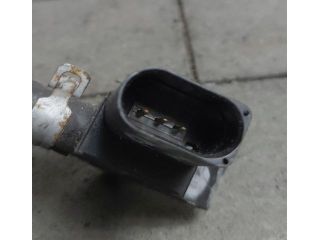 bontott SUBARU FORESTER Részecskeszűrő Nyomásérzékelő