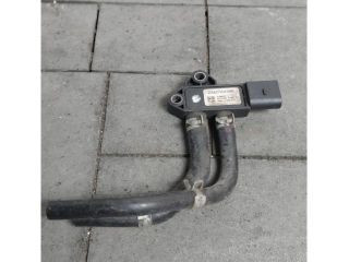 bontott SUBARU FORESTER Részecskeszűrő Nyomásérzékelő