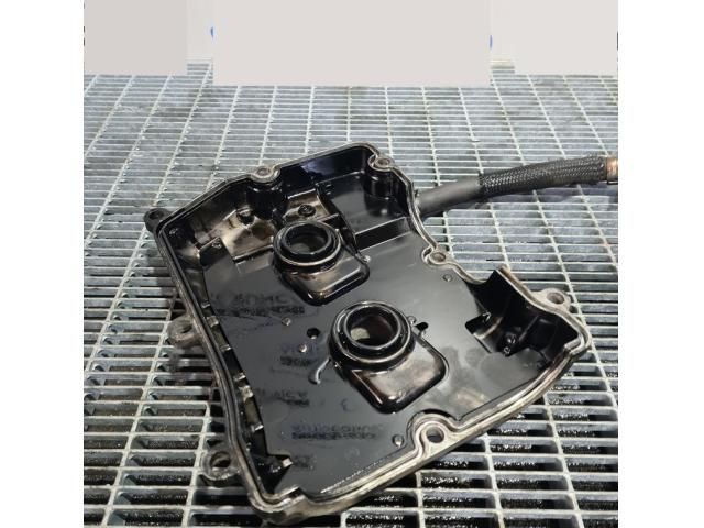 bontott SUBARU FORESTER Szelepfedél