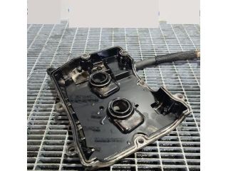 bontott SUBARU FORESTER Szelepfedél