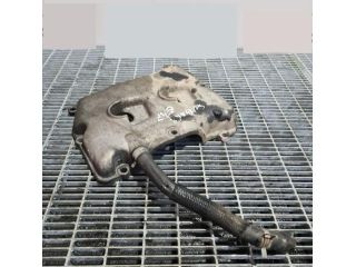 bontott SUBARU FORESTER Szelepfedél