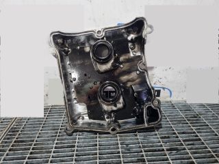 bontott SUBARU FORESTER Szelepfedél