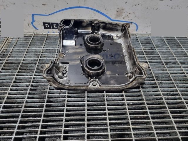 bontott SUBARU FORESTER Szelepfedél