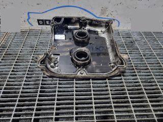 bontott SUBARU FORESTER Szelepfedél