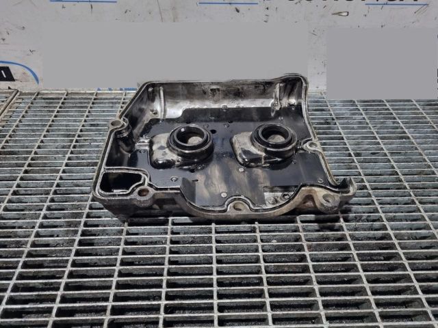 bontott SUBARU FORESTER Szelepfedél