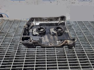 bontott SUBARU FORESTER Szelepfedél