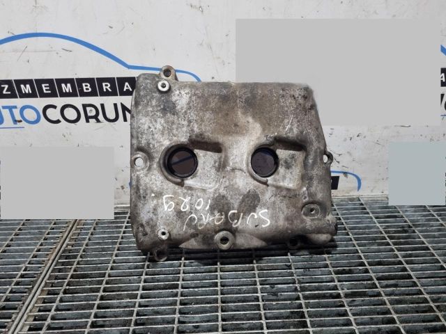 bontott SUBARU FORESTER Szelepfedél