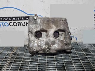 bontott SUBARU FORESTER Szelepfedél