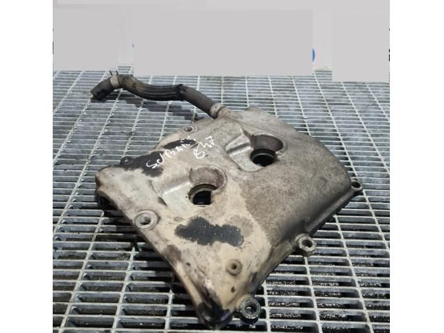 bontott SUBARU FORESTER Szelepfedél