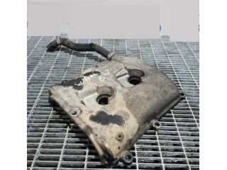 bontott SUBARU FORESTER Szelepfedél