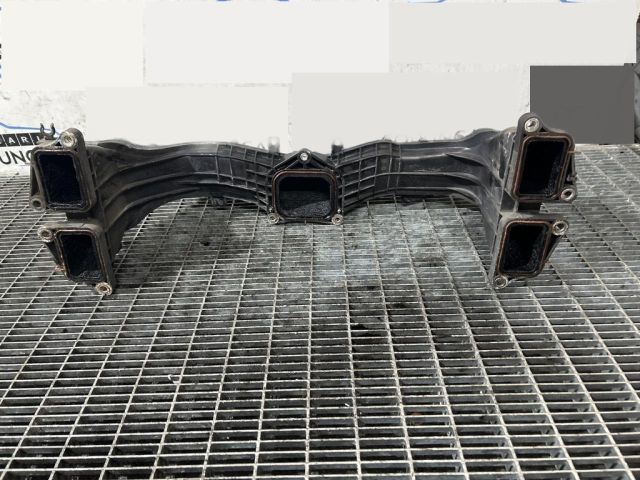 bontott SUBARU FORESTER Szívósor