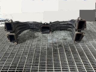 bontott SUBARU FORESTER Szívósor