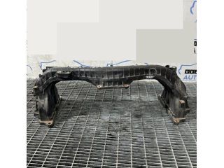 bontott SUBARU FORESTER Szívósor