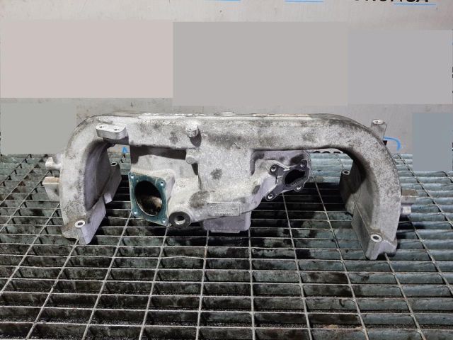 bontott SUBARU FORESTER Szívósor