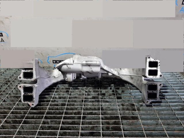 bontott SUBARU FORESTER Szívósor