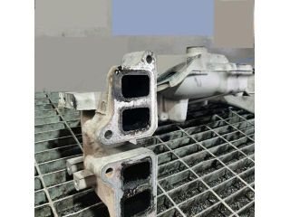 bontott SUBARU FORESTER Szívósor