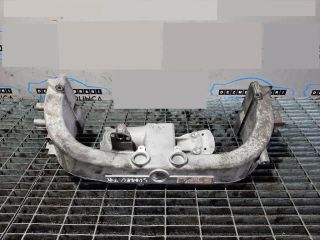 bontott SUBARU FORESTER Szívósor