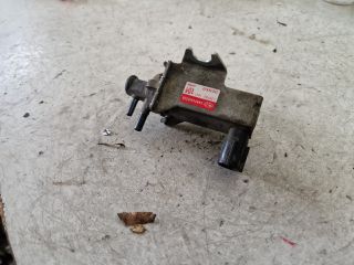 bontott SUBARU FORESTER Turbó Vákum Szelep