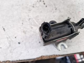 bontott SUBARU FORESTER Turbó Vákum Szelep