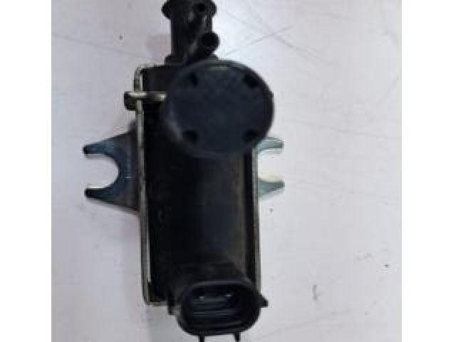 bontott SUBARU FORESTER Turbó Vákum Szelep