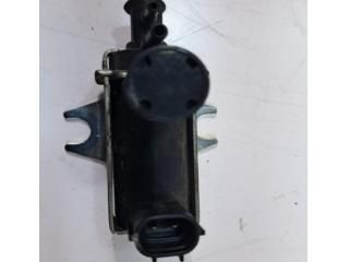 bontott SUBARU FORESTER Turbó Vákum Szelep