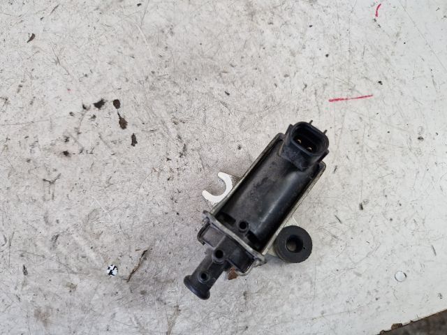 bontott SUBARU FORESTER Turbó Vákum Szelep