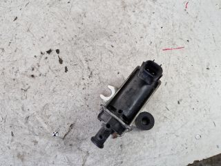 bontott SUBARU FORESTER Turbó Vákum Szelep