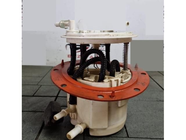 bontott SUBARU FORESTER Üzemanyag Szivattyú