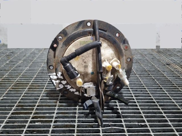 bontott SUBARU FORESTER Üzemanyag Szivattyú