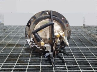 bontott SUBARU FORESTER Üzemanyag Szivattyú