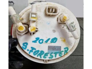 bontott SUBARU FORESTER Üzemanyag Szivattyú
