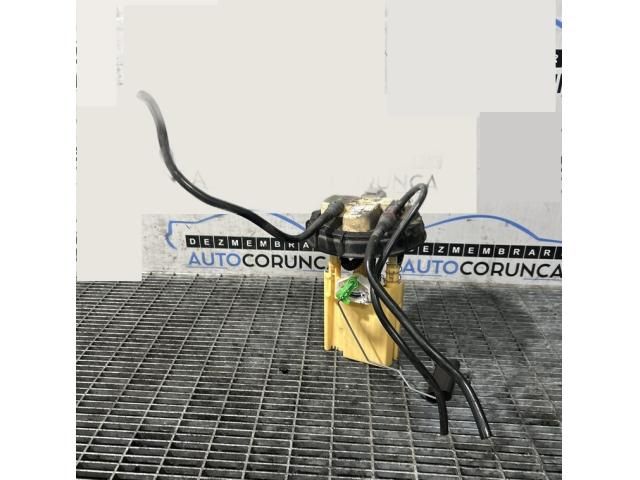 bontott SUBARU FORESTER Üzemanyag Szivattyú