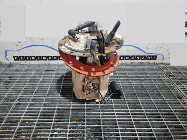 bontott SUBARU FORESTER Üzemanyag Szivattyú