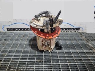 bontott SUBARU FORESTER Üzemanyag Szivattyú