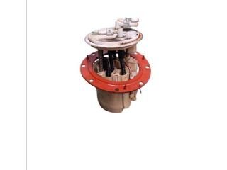 bontott SUBARU FORESTER Üzemanyag Szivattyú