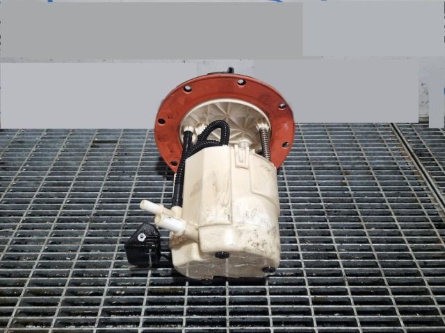 bontott SUBARU FORESTER Üzemanyag Szivattyú