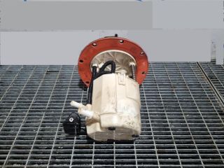 bontott SUBARU FORESTER Üzemanyag Szivattyú