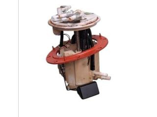 bontott SUBARU FORESTER Üzemanyag Szivattyú