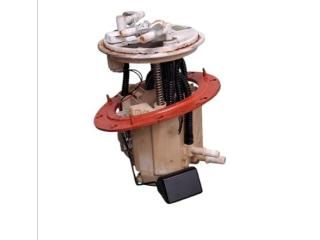 bontott SUBARU FORESTER Üzemanyag Szivattyú