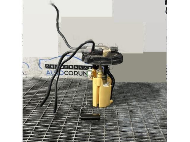 bontott SUBARU FORESTER Üzemanyag Szivattyú