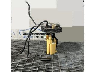 bontott SUBARU FORESTER Üzemanyag Szivattyú