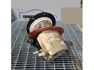 bontott SUBARU FORESTER Üzemanyag Szivattyú