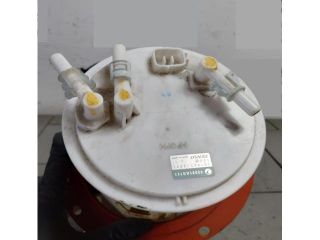 bontott SUBARU FORESTER Üzemanyag Szivattyú